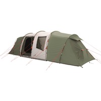 Easy Camp Huntsville Twin 800, 120410 verde oliva/Grigio chiaro