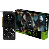 Gainward NE65050019P1-GB2070B