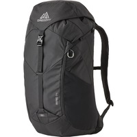 Gregory 136974-7409, Zaino Nero