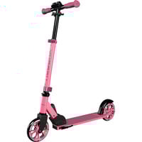 HUDORA Scooter UP 145 Junior fucsia/Nero