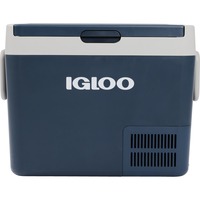 Igloo ICF40 blu