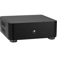 Image of ITX A60 Mini Tower Nero 60 W