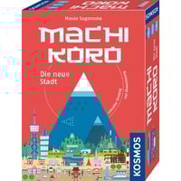KOSMOS 683344 