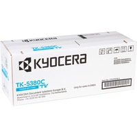 Kyocera 1T02Z0CNL0 