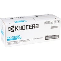 Kyocera 1T02Z0CNL0 