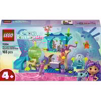 LEGO 11204