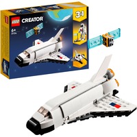 LEGO 31134