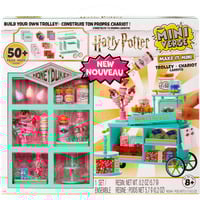 MGA Entertainment 523734-EUC
