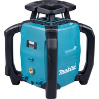 Makita Laser rotante a batteria SKR001Z, 12Volt - 40Volt blu/Nero