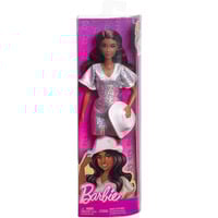 Mattel HYT95