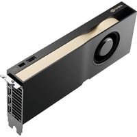 PNY VCNRTXPRO4500-PB Vendita al dettaglio