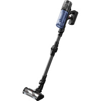 Rowenta X-FORCE FLEX 12.60 NEO RH9LC1, Aspirapolvere verticale 