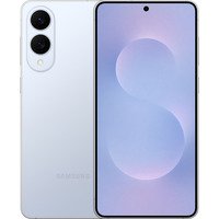 SAMSUNG Galaxy S25 Edge 512GB celeste