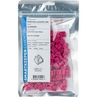 SMARTKEEPER SLSART-0075, Serratura da infilare 