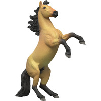 Schleich 14921, Gioco figura 