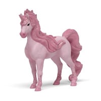 Schleich 70859, Gioco figura
