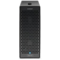 Sonnet Echo III Desktop, Housing Nero