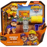 Spin Master 6066727, Gioco figura