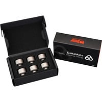 Thermal Grizzly DeltaMate Extender - MF10, Connessione nichel