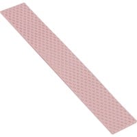 Thermal Grizzly TG-MP8-120-20-05-1R, Pastiglie termiche rosa