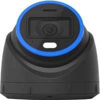 Ubiquiti UVC-AI-Turret-B Nero
