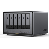 Ugreen 25899B 