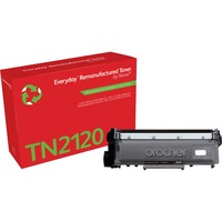 Xerox Toner quotidiano nero 003R99781 