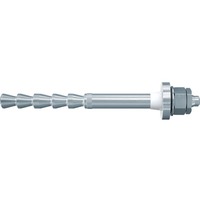 fischer Highbond-Anker dynamic FHB-A dyn 12 x 100/25, Tassello 