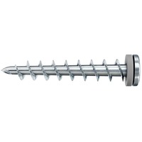 fischer Vite per isolamento FID-Z 