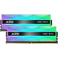 ADATA AX5U7200C3416G-DCLANRSG, Memoria argento