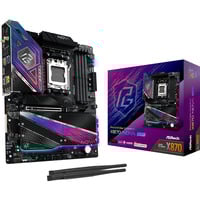 ASRock 90-MXBP90-A0UAYZ 