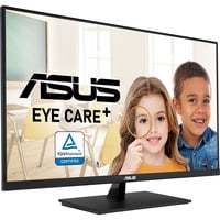 ASUS VP327Q Nero