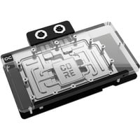 Alphacool 10290