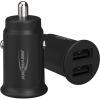 In-Car-Charger CC212
