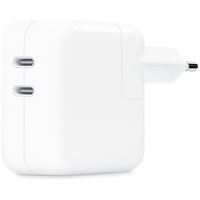 Image of 35W Dual USB-C Power Adapter