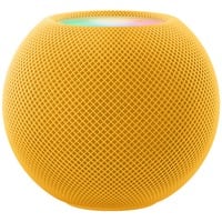 Image of HomePod mini - Giallo