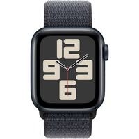 Apple MXEA3QF/A, Smartwatch Nero