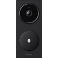 Aqara CH-C09D Nero