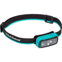 SPOTLITE 200 Colore acqua Torcia a fascia, Luce LED SPOTLITE 200 Colore acqua Torcia a fascia, Luce LED