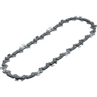 Bosch Catena di ricambio 15cm 1,1mm Professional, Sega a catena 