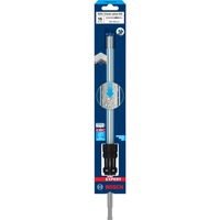 Bosch Punta a percussione EXPERT SDS Clean plus-8X, Ø 16mm, Trapano 