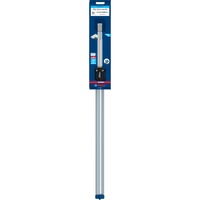 Bosch Punta per martello EXPERT SDS Clean max-8X, Ø 32mm, Trapano 