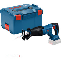 Bosch Sega a gattuccio in L-BOXX, Scambiarsi sega Vendita al dettaglio