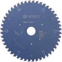 Bosch ‎2608642497 lama circolare 21,6 cm 1 pz, Lama per sega Legno, 21,6 cm, Bosch, 549 g, 1 pz