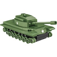 COBI COBI-3104