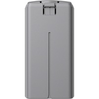 DJI Mini 2 Intelligent Flight Battery, Batteria bianco