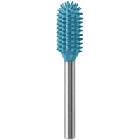 Dremel MAX Power fresa raspa, forma sferica Ø 7,9 mm (9954) 