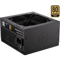 ENDORFY Supremo FM6 850 W, Alimentatore PC Nero