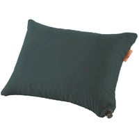 Easy Camp Moon Compact Pillow Color foglia di tè