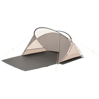 Easy Camp Shell, 120434, Tenda grigio/Beige